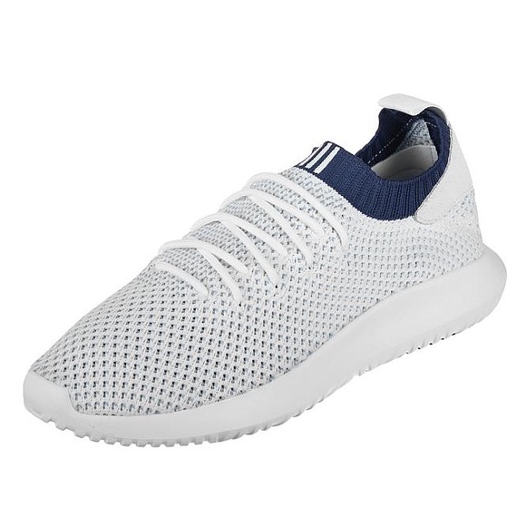 Adidas Tubular Shadow PK sneaker white - Picture 2 of 8